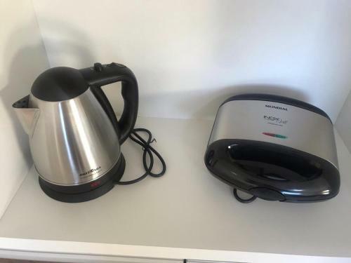 Apartamentos Bella Vista Do Vale Gramado