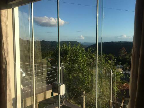 Apartamentos Bella Vista Do Vale Gramado