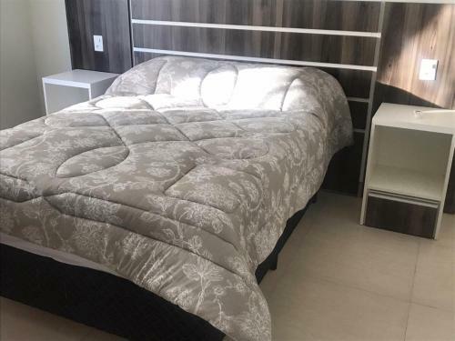 Apartamentos Bella Vista Do Vale Gramado