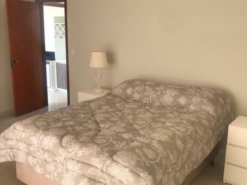 Apartamentos Bella Vista Do Vale Gramado