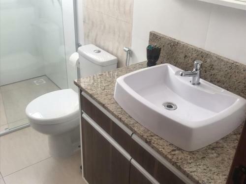 Apartamentos Bella Vista Do Vale Gramado