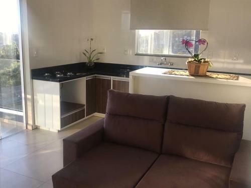 Apartamentos Bella Vista Do Vale Gramado