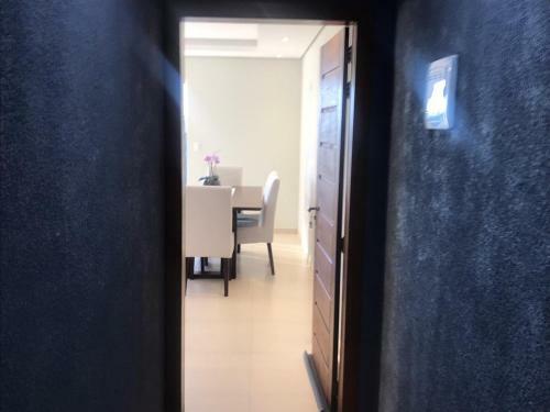 Apartamentos Bella Vista Do Vale Gramado