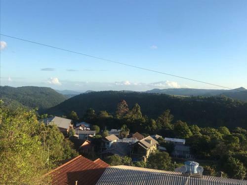 Apartamentos Bella Vista Do Vale Gramado