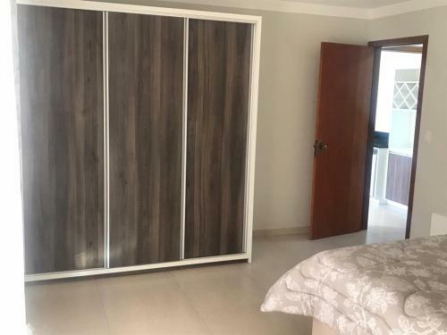 Apartamentos Bella Vista Do Vale Gramado