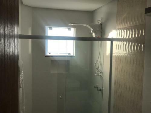 Apartamentos Bella Vista Do Vale Gramado