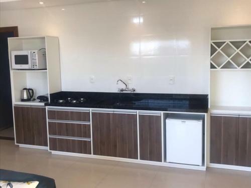 Apartamentos Bella Vista Do Vale Gramado