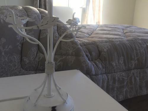 Apartamentos Bella Vista Do Vale Gramado