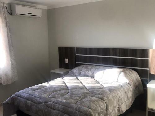 Apartamentos Bella Vista Do Vale Gramado