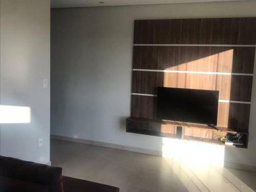 Apartamentos Bella Vista Do Vale Gramado