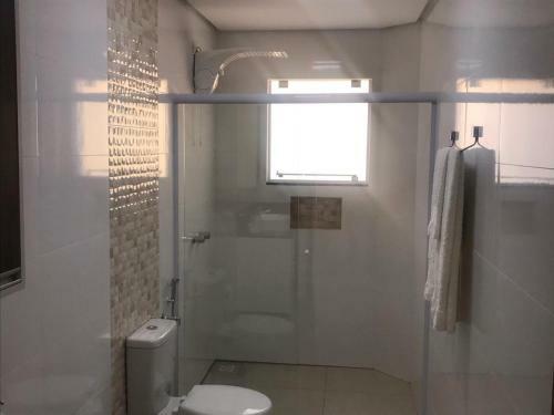 Apartamentos Bella Vista Do Vale Gramado