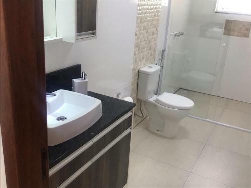 Apartamentos Bella Vista Do Vale Gramado