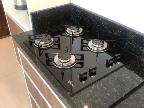 Apartamentos Bella Vista Do Vale Gramado