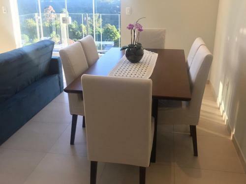 Apartamentos Bella Vista Do Vale Gramado