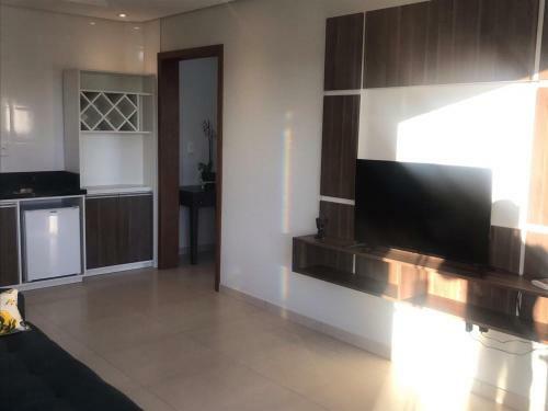 Apartamentos Bella Vista Do Vale Gramado