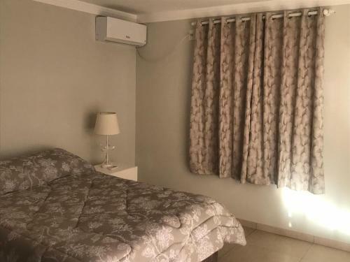 Apartamentos Bella Vista Do Vale Gramado