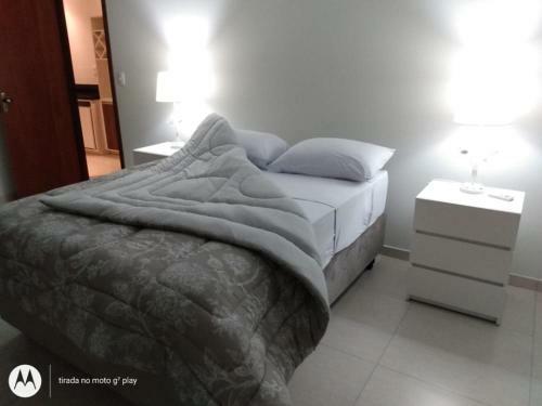 Apartamentos Bella Vista Do Vale Gramado