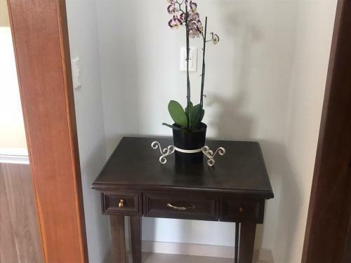 Apartamentos Bella Vista Do Vale Gramado