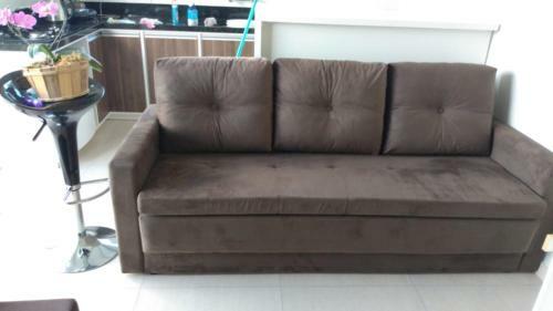 Apartamentos Bella Vista Do Vale Gramado