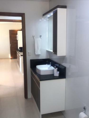 Apartamentos Bella Vista Do Vale Gramado