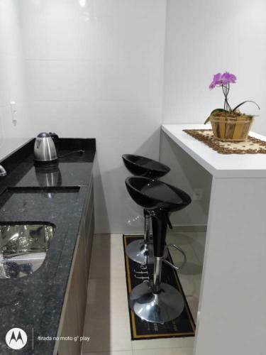 Apartamentos Bella Vista Do Vale Gramado