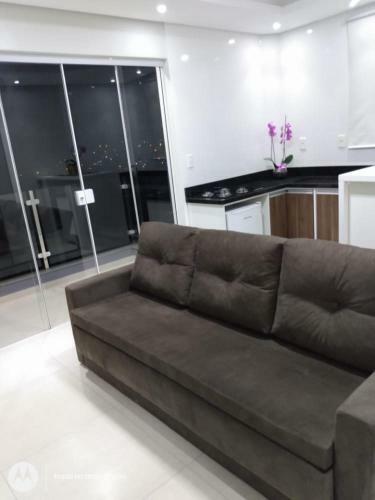 Apartamentos Bella Vista Do Vale Gramado