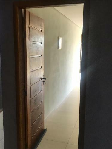 Apartamentos Bella Vista Do Vale Gramado