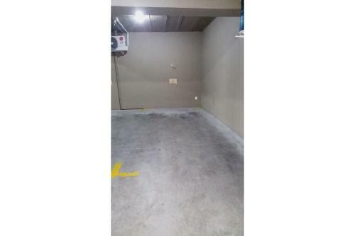 Apartamento Resolute Temporada Apto 103 Citrino