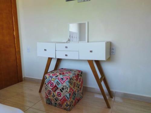 Apartamento Em Gramado