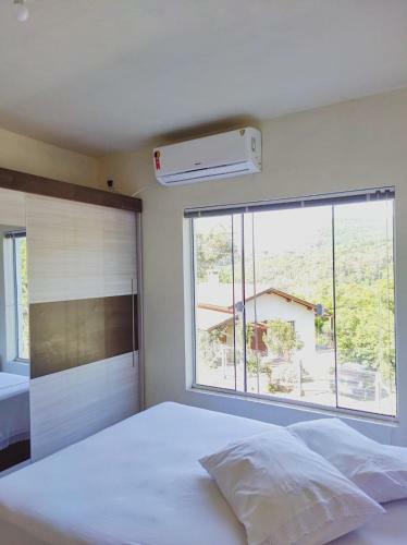 Apartamento Em Gramado