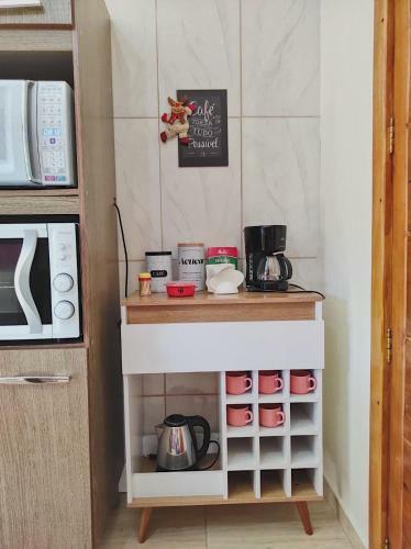 Apartamento Em Gramado