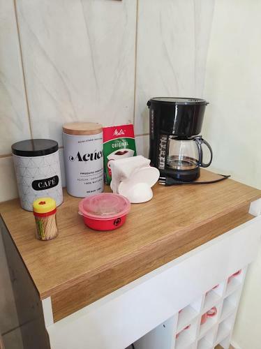 Apartamento Em Gramado