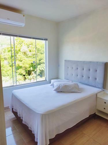 Apartamento Em Gramado