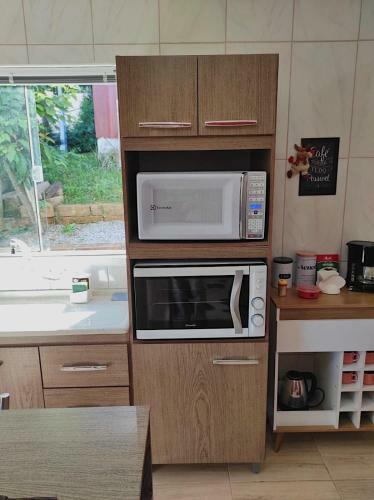 Apartamento Em Gramado