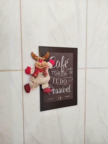 Apartamento Em Gramado