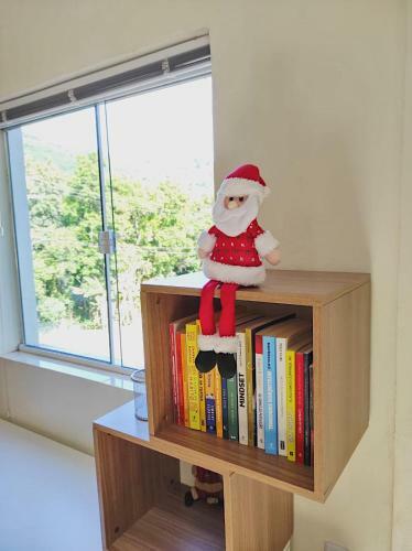 Apartamento Em Gramado