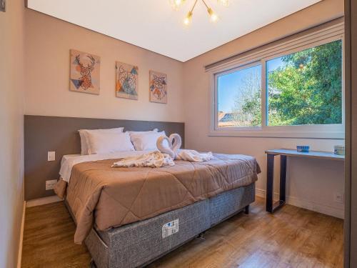 Apartamento Bernhard Wolff 104