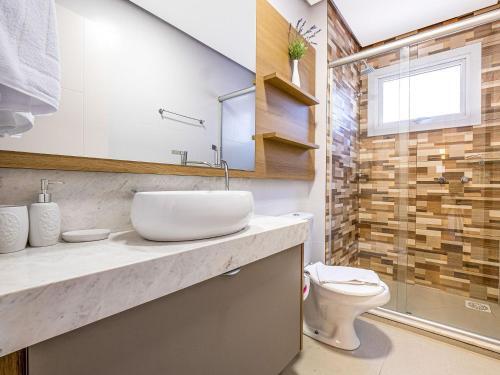 Apartamento Bernhard Wolff 104