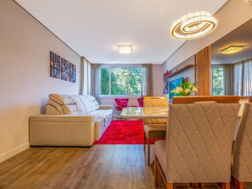 Apartamento Bernhard Wolff 104