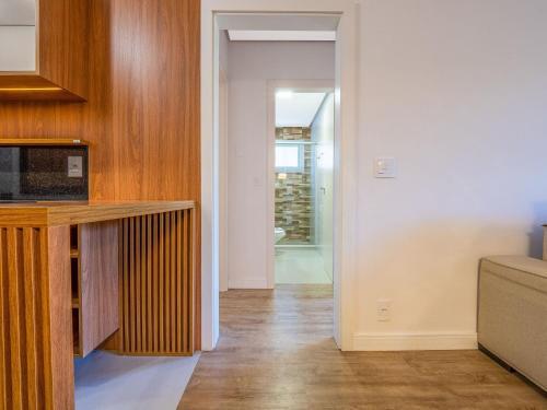 Apartamento Bernhard Wolff 104