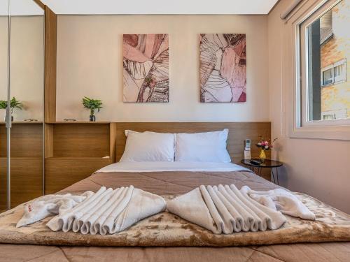 Apartamento Bernhard Wolff 104