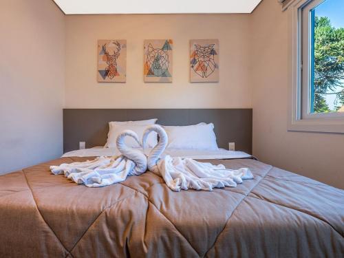 Apartamento Bernhard Wolff 104