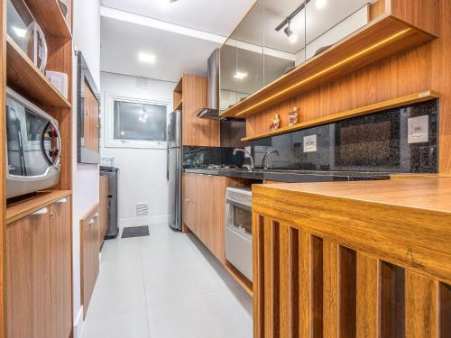 Apartamento Bernhard Wolff 104