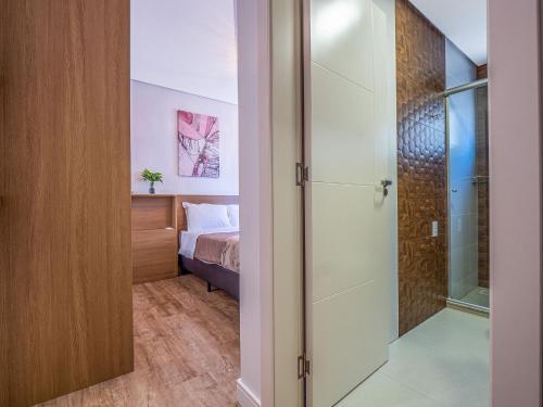 Apartamento Bernhard Wolff 104