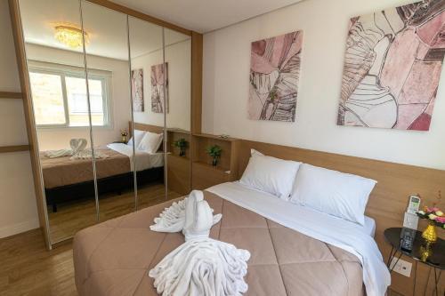 Apartamento Bernhard Wolff 104