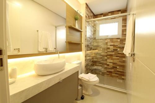 Apartamento Bernhard Wolff 104