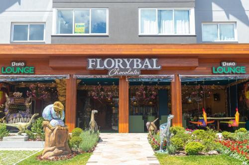 Apartamento Bernhard Wolff 104