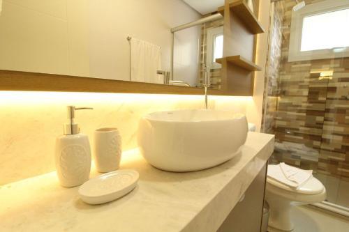 Apartamento Bernhard Wolff 104