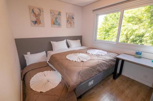 Apartamento Bernhard Wolff 104