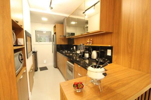 Apartamento Bernhard Wolff 104